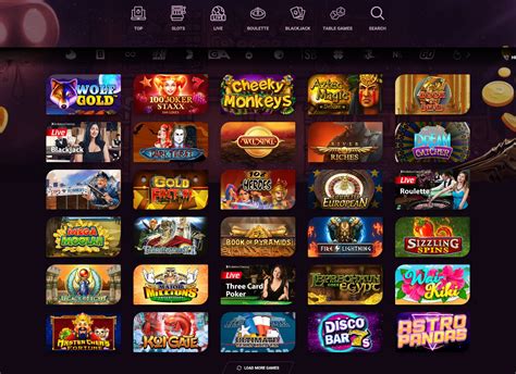 online casino play for real money - casino games for real money